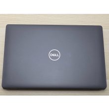 Használt Dell Latitude 5500 laptop, i5-8365U, 8GB RAM, 256GB SSD, felúított, garanciával
