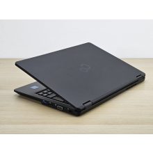 Használt Fujitsu LifeBook U727 laptop, i3-8250U, 8GB RAM, 256GB SSD, magyar billentyűzet