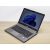   Fujitsu LifeBook laptop E746 / i5-6300U / 8GB RAM / 256GB SSD / Magyar billentyűzet