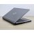   Fujitsu LifeBook laptop E746 / i5-6300U / 8GB RAM / 256GB SSD / Magyar billentyűzet