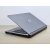   Fujitsu LifeBook laptop E746 / i5-6300U / 8GB RAM / 256GB SSD / Magyar billentyűzet