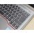   Fujitsu LifeBook laptop E746 / i5-6300U / 8GB RAM / 256GB SSD / Magyar billentyűzet