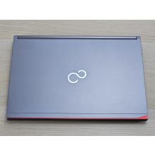Fujitsu LifeBook laptop E746 / i5-6300U / 8GB RAM / 256GB SSD / Magyar billentyűzet