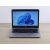   HP EliteBook 840 G4 Laptop / i5-7200U / 8GB RAM / 256GB SSD / Érintőképernyős