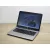   HP EliteBook 840 G4 Laptop / i5-7200U / 8GB RAM / 256GB SSD / Érintőképernyős