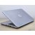 HP EliteBook 840 G4 / i5-7200U / 8GB RAM / 256GB SSD / Érintőképernyős