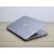   HP EliteBook 840 G4 Laptop / i5-7200U / 8GB RAM / 256GB SSD / Érintőképernyős