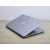   HP EliteBook 840 G4 Laptop / i5-7200U / 8GB RAM / 256GB SSD / Érintőképernyős
