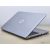 HP EliteBook 840 G4 / i5-7200U / 8GB RAM / 256GB SSD / Érintőképernyős