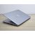  HP EliteBook 840 G4 Laptop / i5-7200U / 8GB RAM / 256GB SSD / Érintőképernyős