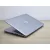   HP EliteBook 840 G4 Laptop / i5-7200U / 8GB RAM / 256GB SSD / Érintőképernyős