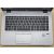 HP EliteBook 840 G4 / i5-7200U / 8GB RAM / 256GB SSD / Érintőképernyős