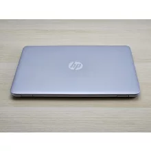 HP EliteBook 840 G4 Laptop / i5-7200U / 8GB RAM / 256GB SSD / Érintőképernyős