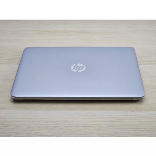 HP EliteBook 840 G4 Laptop / i5-7200U / 8GB RAM / 256GB SSD / Érintőképernyős