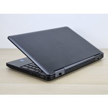 Dell Latitude E5540 + Nvidia  / i5-4310U / 8GB RAM / 256GB SSD