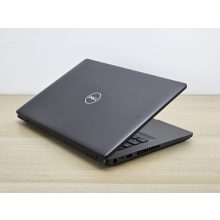 Dell Latitude Laptop 5401 / i7-9850H / 8GB RAM / 256GB SSD