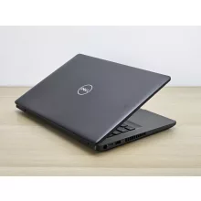 Dell Latitude Laptop 5401 / i7-9850H / 8GB RAM / 256GB SSD