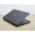 Dell Latitude Laptop 5401 / i7-9850H / 8GB RAM / 256GB SSD