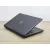 Dell Latitude Laptop 5401 / i7-9850H / 8GB RAM / 256GB SSD