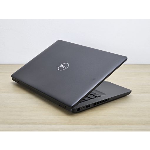 Dell Latitude Laptop 5401 / i7-9850H / 8GB RAM / 256GB SSD