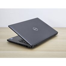 Dell Latitude Laptop 5401 / i7-9850H / 8GB RAM / 256GB SSD