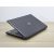 Dell Latitude Laptop 5401 / i7-9850H / 8GB RAM / 256GB SSD