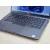 Dell Latitude Laptop 5401 / i7-9850H / 8GB RAM / 256GB SSD
