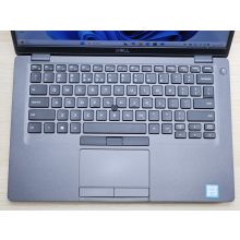 Dell Latitude Laptop 5401 / i7-9850H / 8GB RAM / 256GB SSD