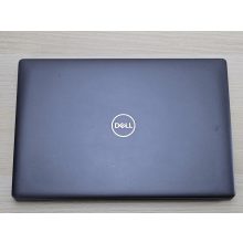 Dell Latitude Laptop 5401 / i7-9850H / 8GB RAM / 256GB SSD