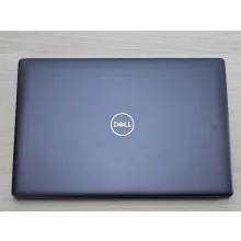 Dell Latitude Laptop 5401 / i7-9850H / 8GB RAM / 256GB SSD