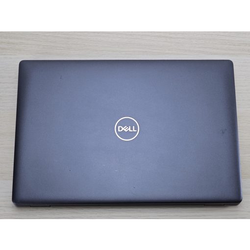 Dell Latitude Laptop 5401 / i7-9850H / 8GB RAM / 256GB SSD