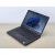 Dell Latitude Laptop 5491 / i5-8400H / 16GB RAM / 256GB SSD