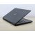 Dell Latitude Laptop 5491 / i5-8400H / 16GB RAM / 256GB SSD