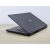 Dell Latitude Laptop 5491 / i5-8400H / 16GB RAM / 256GB SSD