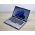 Dell Latitude 5410 Laptop / i7-10610U / 16GB RAM / 256GB SSD