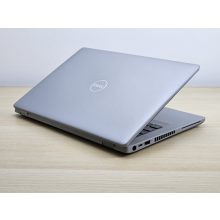 Dell Latitude 5410 Laptop / i7-10610U / 16GB RAM / 256GB SSD