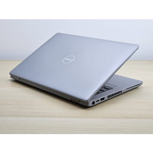 Dell Latitude 5410 Laptop / i7-10610U / 16GB RAM / 256GB SSD