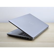 Dell Latitude 5410 Laptop / i7-10610U / 16GB RAM / 256GB SSD