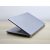 Dell Latitude 5410 Laptop / i7-10610U / 16GB RAM / 256GB SSD