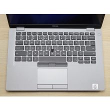 Dell Latitude 5410 Laptop / i7-10610U / 16GB RAM / 256GB SSD