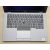 Dell Latitude 5410 Laptop / i7-10610U / 16GB RAM / 256GB SSD