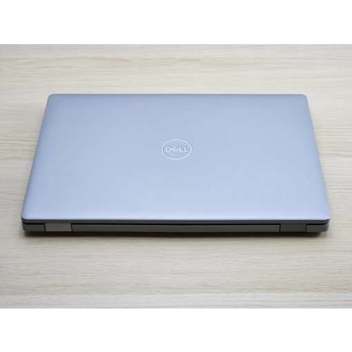 Dell Latitude 5410 Laptop / i7-10610U / 16GB RAM / 256GB SSD