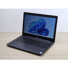 Dell Latitude Laptop 3590 / i5-8250U / 8GB RAM / 256GB SSD