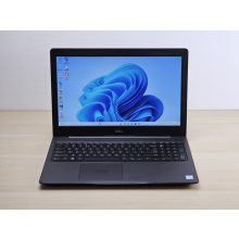 Dell Latitude Laptop 3590 / i5-8250U / 8GB RAM / 256GB SSD