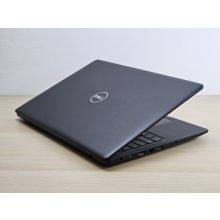 Dell Latitude Laptop 3590 / i5-8250U / 8GB RAM / 256GB SSD