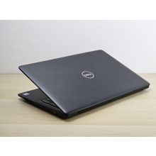 Dell Latitude Laptop 3590 / i5-8250U / 8GB RAM / 256GB SSD