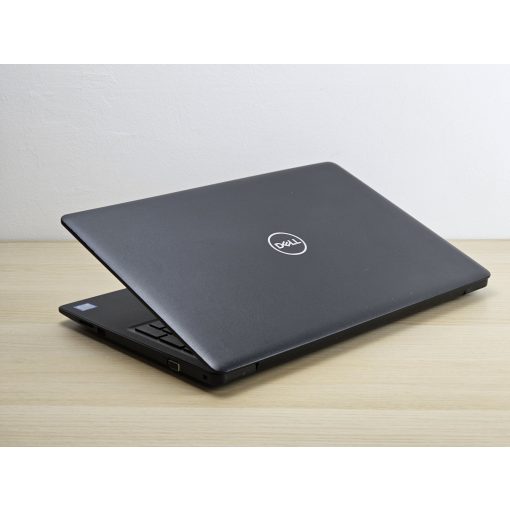 Dell Latitude Laptop 3590 / i5-8250U / 8GB RAM / 256GB SSD