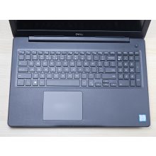 Dell Latitude Laptop 3590 / i5-8250U / 8GB RAM / 256GB SSD
