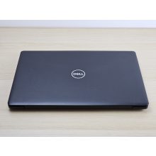 Dell Latitude Laptop 3590 / i5-8250U / 8GB RAM / 256GB SSD