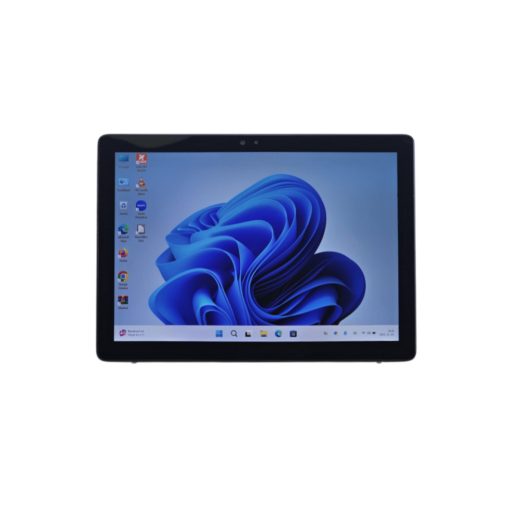 Dell Latitude 7200 2in1 Tablet laptop / i5-8365 / 8GB RAM / 256GB SSD / Érintőképernyős